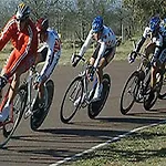 Apartmán Nadine