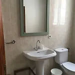 Apartmán Nadine *