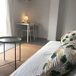 Nadine Apartmán