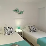 Nadine Apartmán *