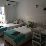Nadine Apartmán *