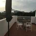 شقة نادين *