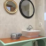 Apartmán Nadine *