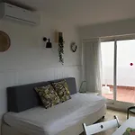 Apartmán Nadine