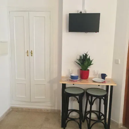 Nadine * Playa de Palma (Mallorca)