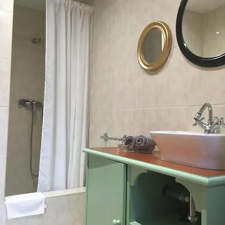 Nadine * Playa de Palma (Mallorca)