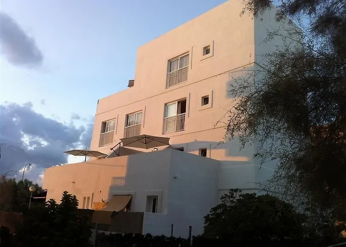 Nadine * Playa de Palma (Mallorca)