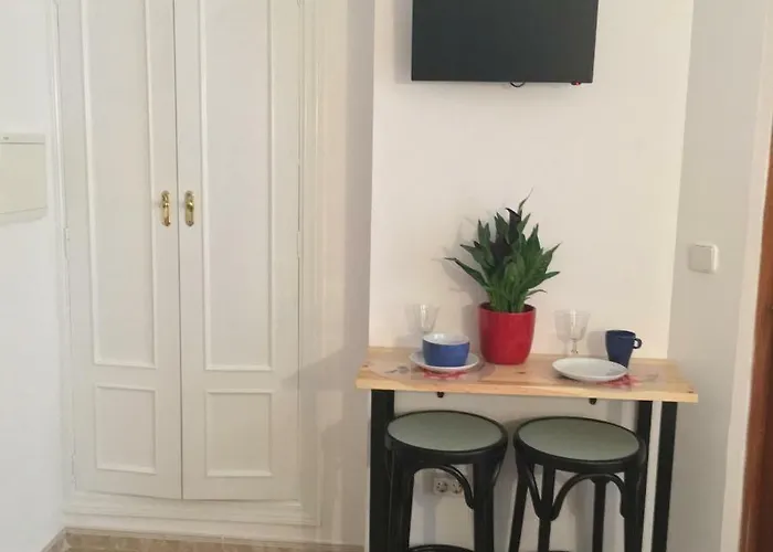 Nadine * 플라야 데 팔마