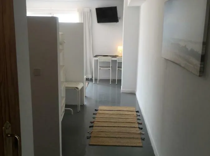 Nadine 플라야 데 팔마