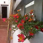 Appartamento Nadine *