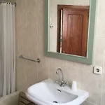 Appartamento Nadine Playa de Palma (Mallorca)