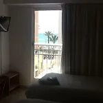 Διαμέρισμα Nadine Πλάγια Ντε Πάλμα