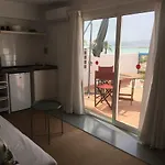 Nadine *
