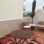 Nadine Πλάγια Ντε Πάλμα