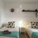 Nadine * Πλάγια Ντε Πάλμα