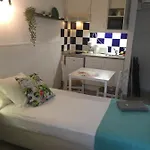 Nadine Διαμέρισμα Πλάγια Ντε Πάλμα