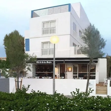 Nadine Apartman *