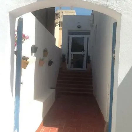 Nadine Apartment Playa de Palma (Mallorca)