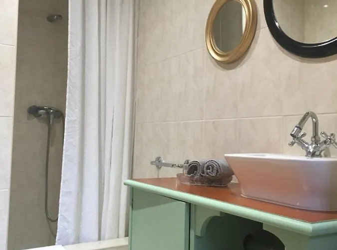 Nadine * Playa de Palma (Mallorca)